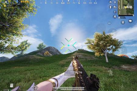 如何选择可靠的和平精英辅助？的配图，内容相关：游戏更新后，旧版辅助可能失效。正规团队通常会在24小时内推送更新，因此选择有技术支持的辅助至关重要。